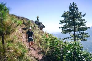 BIB: 
                            <button type="button" onclick="openModal(26608831)" class="btn btn-primary btn-sm float-right btn-popup" data-toggle="modal" data-target=".modal-high-quality">
                        <i class="fas fa-shopping-cart"></i> Add to Cart
                    </button>
                                            <button type="button" onclick="isThisMe(26608831, true)" class="btn btn-success btn-sm float-right btn-popup btn-isme hidden" data-toggle="tooltip" data-placement="bottom" title="นี่คือรูปของคุณใช่ไหม คลิกที่นี่เพื่อเอาเข้าอัลบั้ม">
                        <i class="fas fa-plus"></i> Add to album
                    </button>
                    <button type="button" onclick="isThisMe(26608831, false)" class="btn btn-warning btn-sm float-right btn-popup btn-isnotme hidden">
                        <i class="fas fa-ban"></i> Remove from album
                    </button>